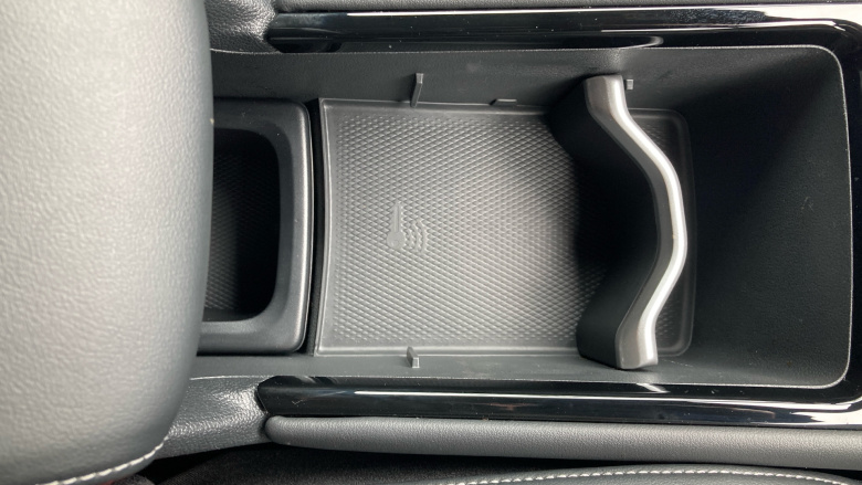 Volkswagen Tayron 2.0 TDI R-Line 5dr DSG7 [7 Seat] Diesel Estate